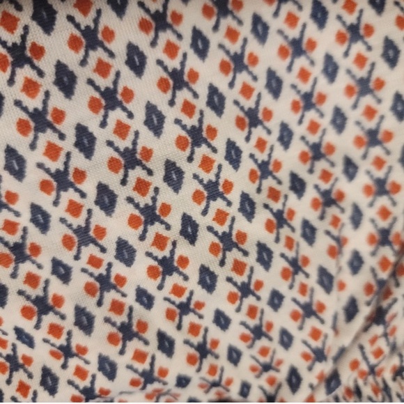 NWT - Off the shoulder Shirt - Picture 2 of 2